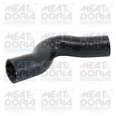 Charge Air Hose